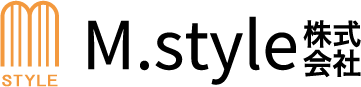 M.style